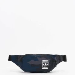 Adidas Originals Tasche Camo In Camouflage