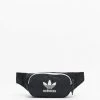 Adidas Originals Tasche AC In Schwarz