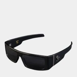 Amstaff Sonnenbrille Soares In Schwarz