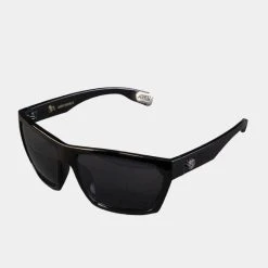 Amstaff Sonnenbrille Grave In Schwarz