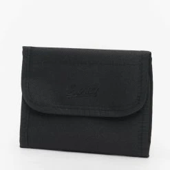 Brandit Geldbeutel Five In Schwarz