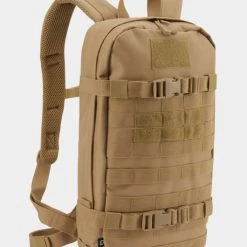 Brandit Rucksack US Cooper In Beige