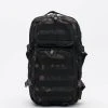 Brandit Rucksack US Cooper Medium In Camouflage