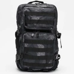 Brandit Rucksack Cooper In Camouflage