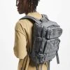 Brandit Rucksack US Cooper In Camouflage
