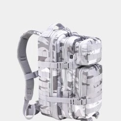 Brandit Rucksack US Cooper Medium In Camouflage