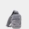 Brandit Rucksack US Cooper Sling In Camouflage