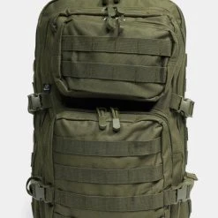 Brandit Rucksack US Cooper Large In Olive