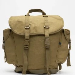 Brandit Rucksack Jäger In Olive