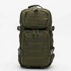 Brandit Rucksack US Cooper Medium In Olive