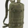 Brandit Rucksack US Cooper In Olive