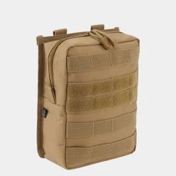 Brandit Tasche Molle In Beige