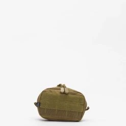 Brandit Tasche Molle Compact In Braun