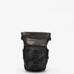 Brandit Tasche Side Kick In Camouflage