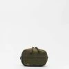 Brandit Tasche Molle Compact In Camouflage