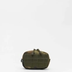 Brandit Tasche Molle Compact In Camouflage