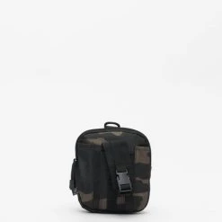 Brandit Tasche Molle Functional In Camouflage