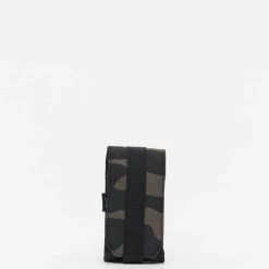 Brandit Tasche Molle Phone Large In Camouflage