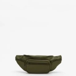 Brandit Tasche Waistbelt In Olive