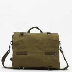 Brandit Tasche Große Kampftasche In Olive