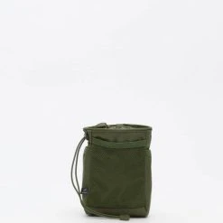 Brandit Tasche Molle In Olive