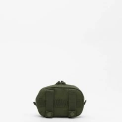 Brandit Tasche Molle Compact In Olive