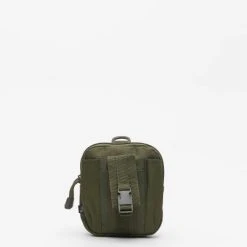 Brandit Tasche Molle Functional In Olive