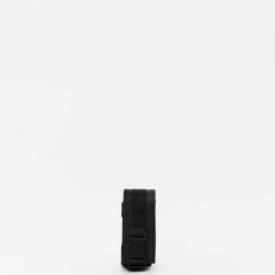 Brandit Tasche Molle Multi Small In Schwarz