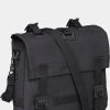 Brandit Tasche Kampftasche In Schwarz