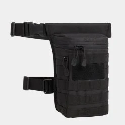 Brandit Tasche Side Kick No. 2 In Schwarz