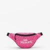 CAYLER & SONS Herren Tasche WL Munchies In Pink