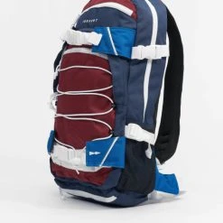 Forvert Rucksack Ice Louis In Bunt