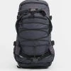 Forvert Rucksack Louis In Grau