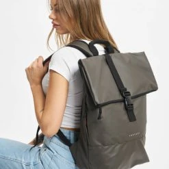 Forvert Rucksack Tarp In Olive