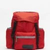 GCDS Herren Rucksack Money Calls In Rot