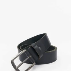 Jack & Jones Gürtel JjiPaul In Schwarz