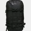 Karl Kani Rucksack Daypack In Schwarz