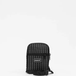 Mister Tee Tasche Fuckyou In Schwarz