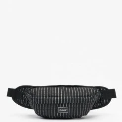 Mister Tee Tasche Fuckyou In Schwarz