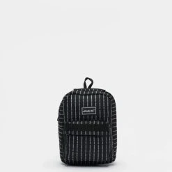 Mister Tee Tasche Fuckyou In Schwarz