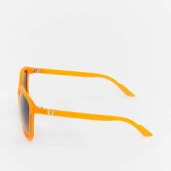 MSTRDS Sonnenbrille Chirwa In Orange -Urban Classics Geschäft mstrds sonnenbrille orange 103903 1