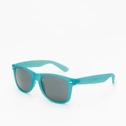 MSTRDS Sonnenbrille Likoma In Türkis