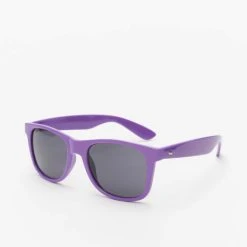 MSTRDS Sonnenbrille Groove Shades In Violet