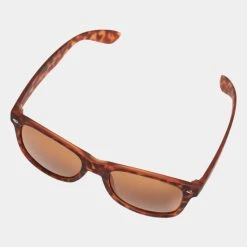 URBAN CLASSICS Sonnenbrille Likoma In Bunt