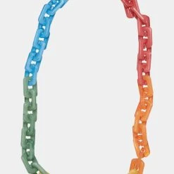 URBAN CLASSICS Herren Sonnenbrille Color Gradiant In Bunt