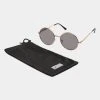 URBAN CLASSICS Sonnenbrille 107 In Goldfarben