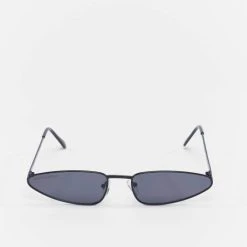 URBAN CLASSICS Sonnenbrille Sunglasses In Schwarz -Urban Classics Geschäft urban classics sonnenbrille schwarz 899313 1