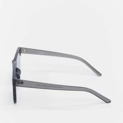 URBAN CLASSICS Sonnenbrille 105 Chain In Schwarz 3 URBAN CLASSICS Sonnenbrille 105 Chain In Schwarz -Urban Classics Geschäft urban classics sonnenbrille schwarz 899986 1