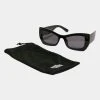 URBAN CLASSICS Sonnenbrille Tokio In Schwarz