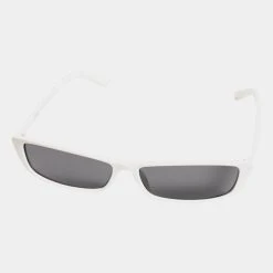 URBAN CLASSICS Sonnenbrille Tunis In Weiß